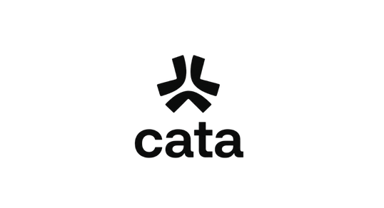 Cata