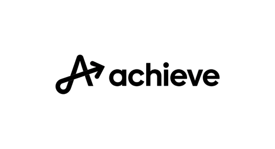 Achieve