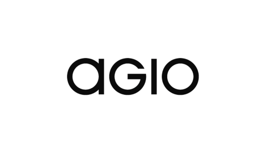 Agio