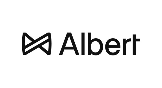 Albert