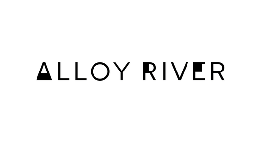 Alloy River