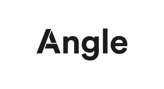 Angle Health