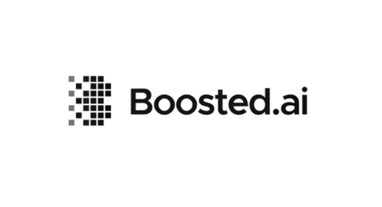 Boosted.ai