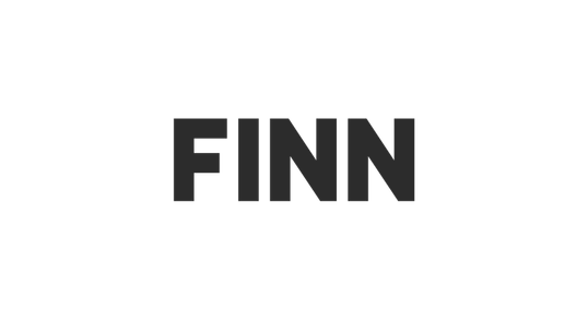FINN