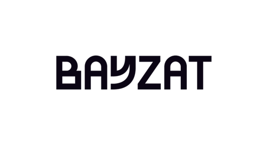 Bayzat