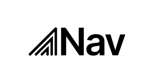 Nav
