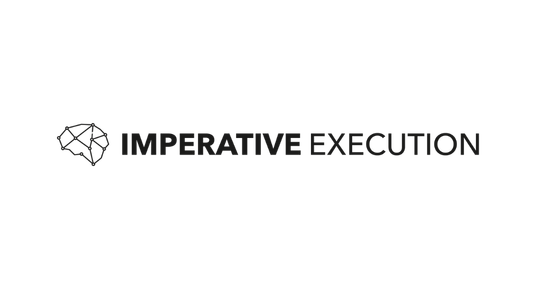 Imperative