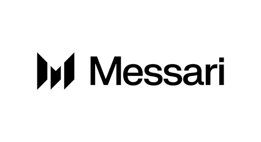 Messari