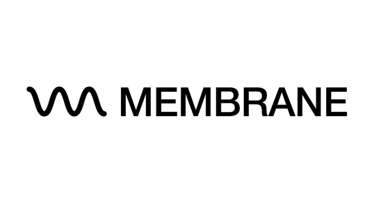 Membrane