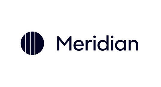 Meridian