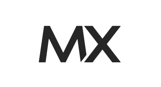 MX