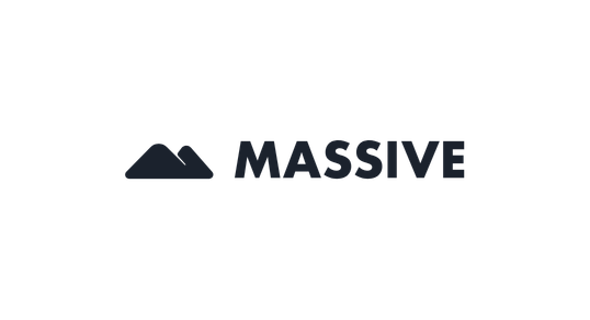 Massive