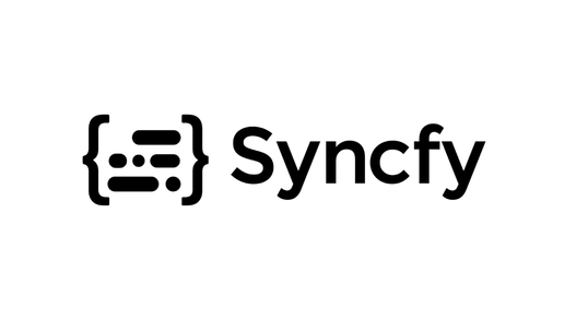 Syncfy