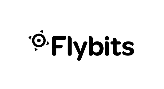 Flybits