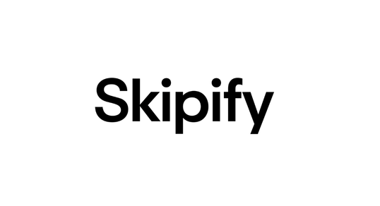 Skipify