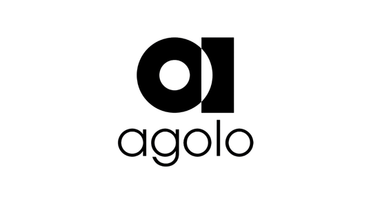 Agolo