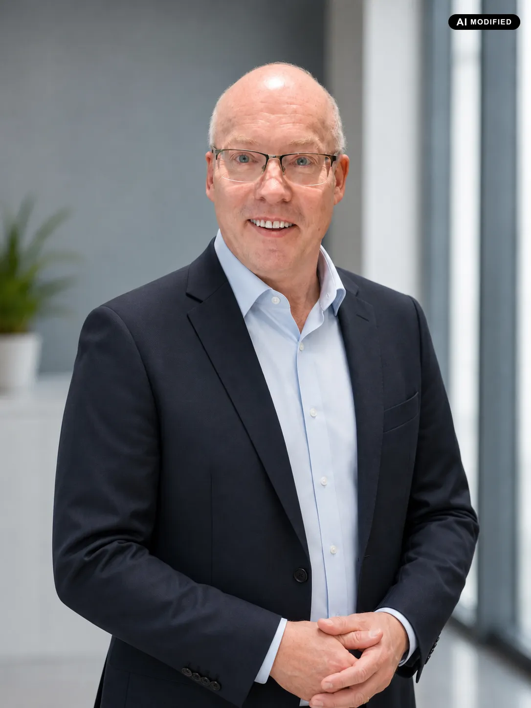 Heinz Jasken, öffentlich bestellter Sachverständiger für Immobilienbewertung in Berlin