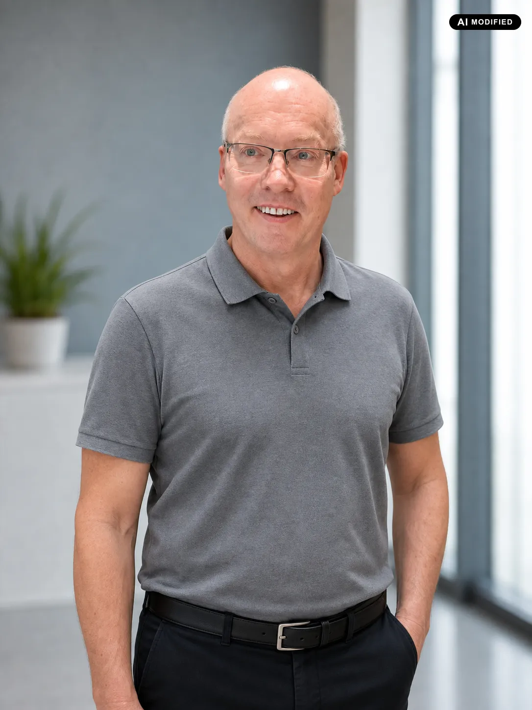 Heinz Jasken, öffentlich bestellter Sachverständiger für Immobilienbewertung in Berlin