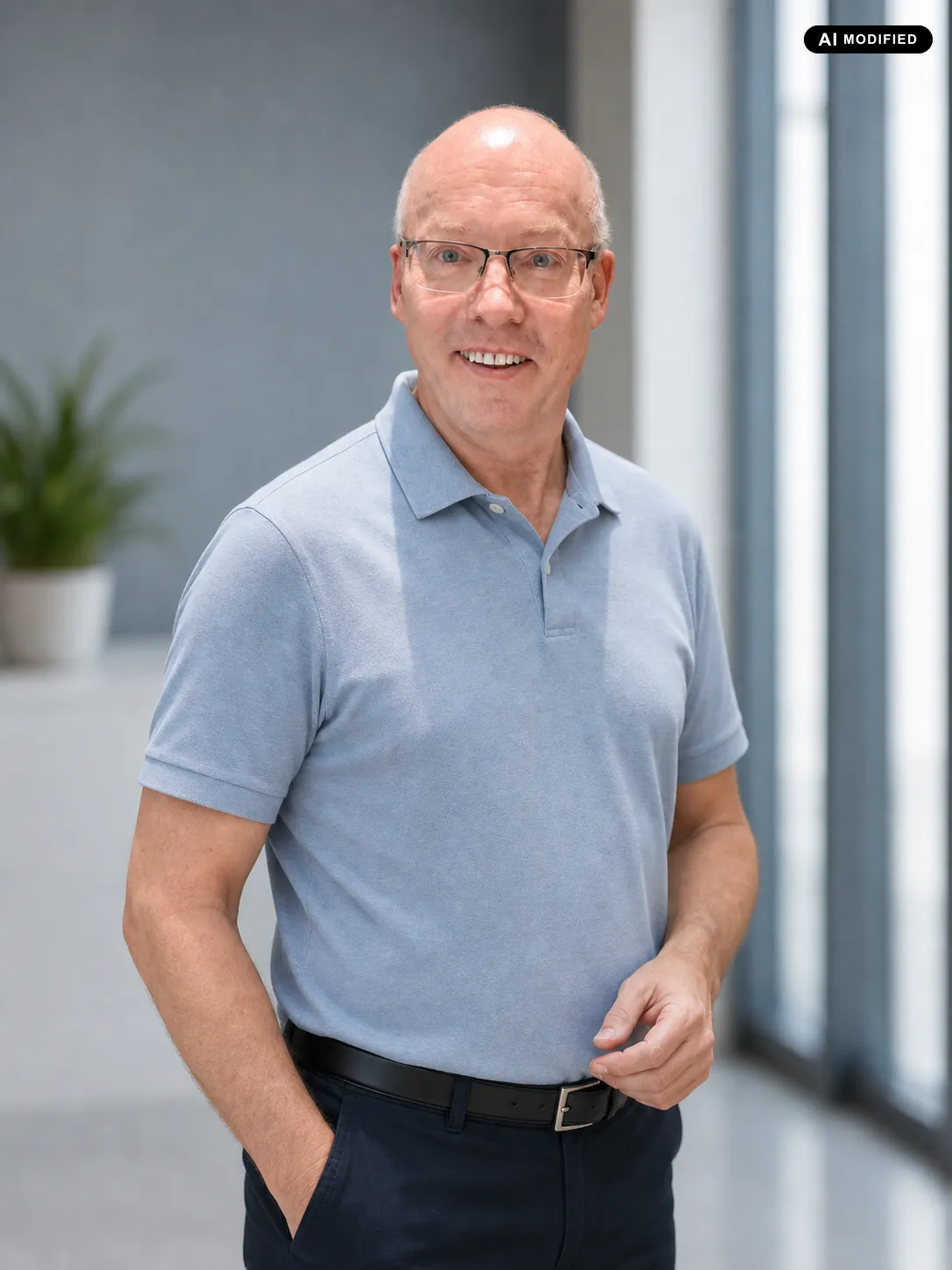 Heinz Jasken, öffentlich bestellter Sachverständiger für Immobilienbewertung in Berlin