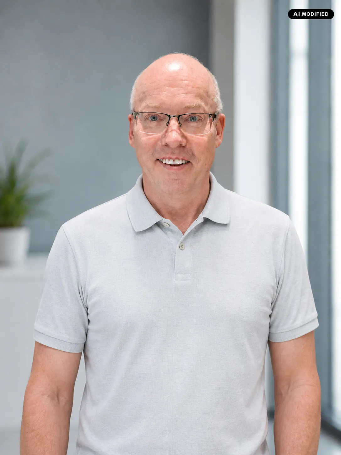 Heinz Jasken, öffentlich bestellter Sachverständiger für Immobilienbewertung in Berlin