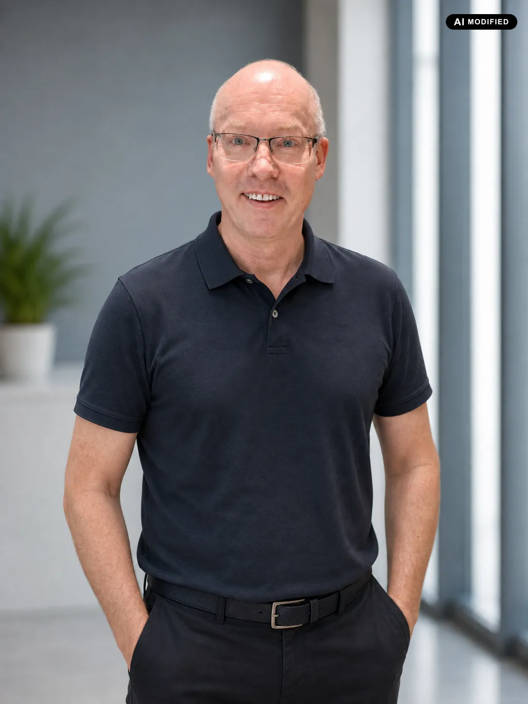 Heinz Jasken, öffentlich bestellter Sachverständiger für Immobilienbewertung in Berlin