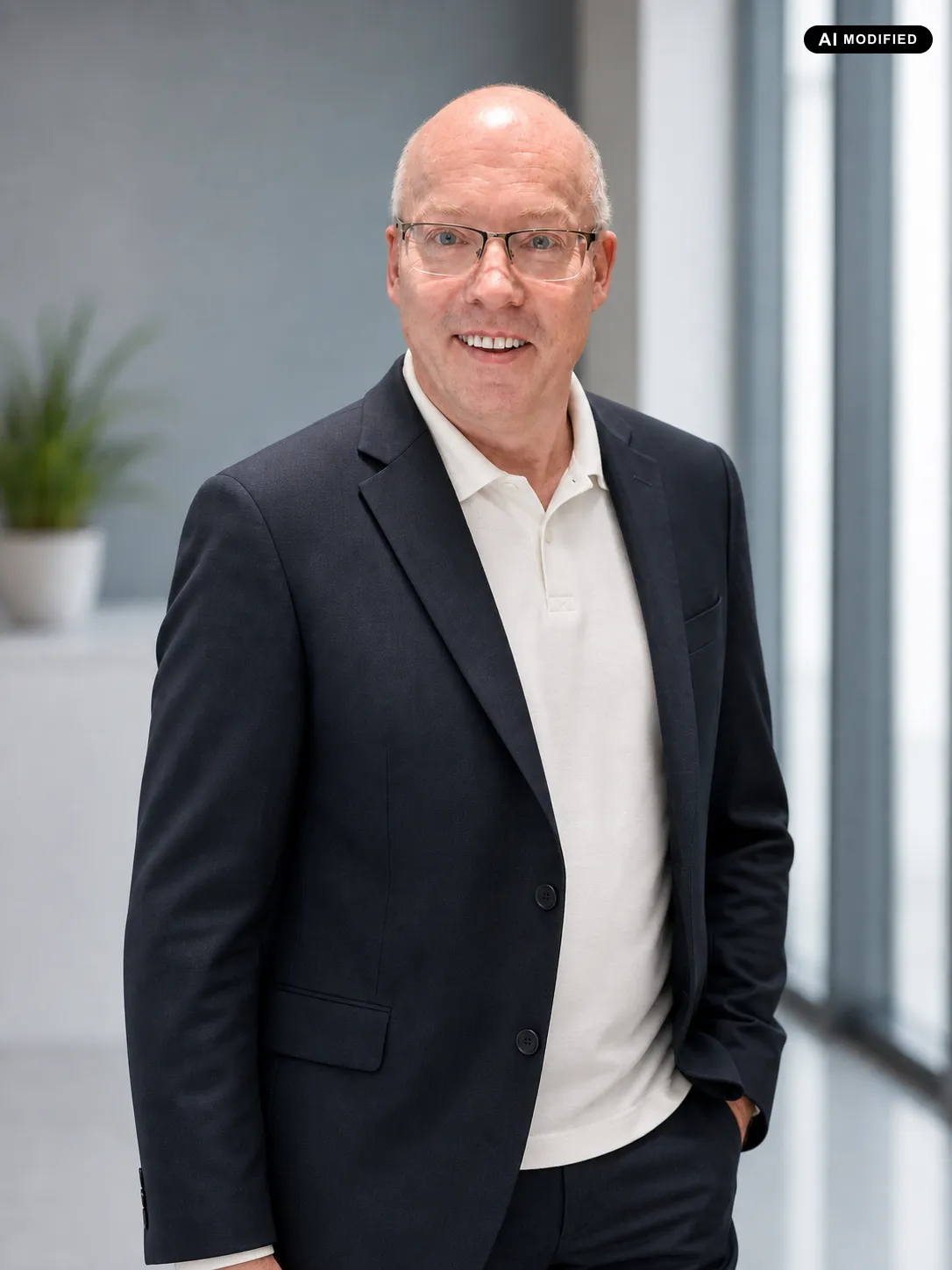 Heinz Jasken, öffentlich bestellter Sachverständiger für Immobilienbewertung in Berlin