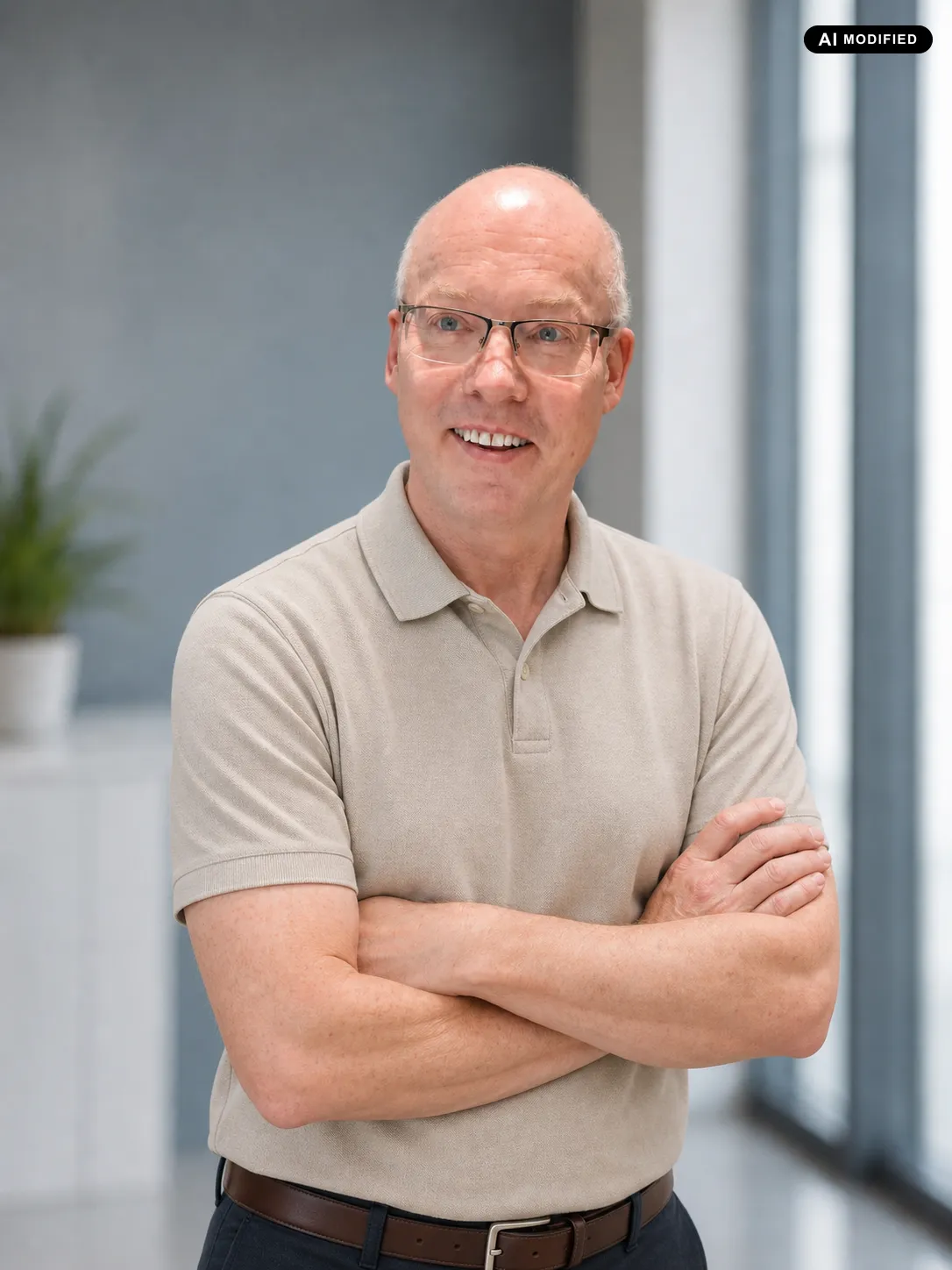 Heinz Jasken, öffentlich bestellter Sachverständiger für Immobilienbewertung in Berlin