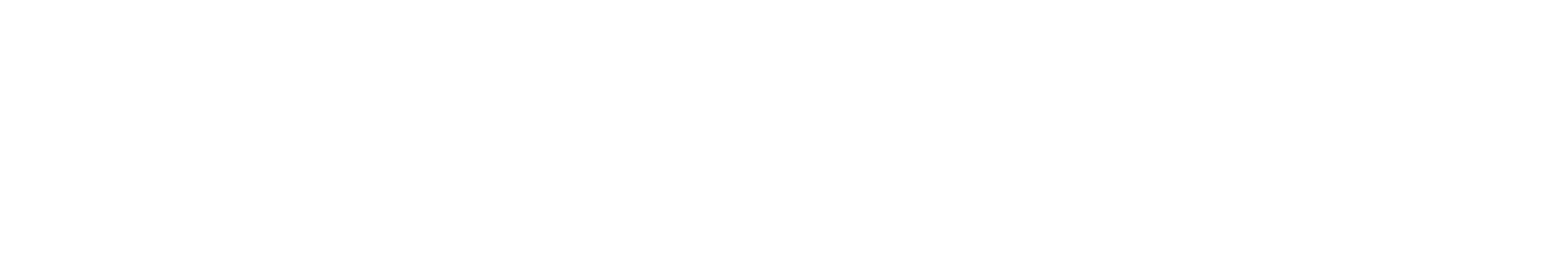 Mindbody company logo with a stylized circular brushstroke design.