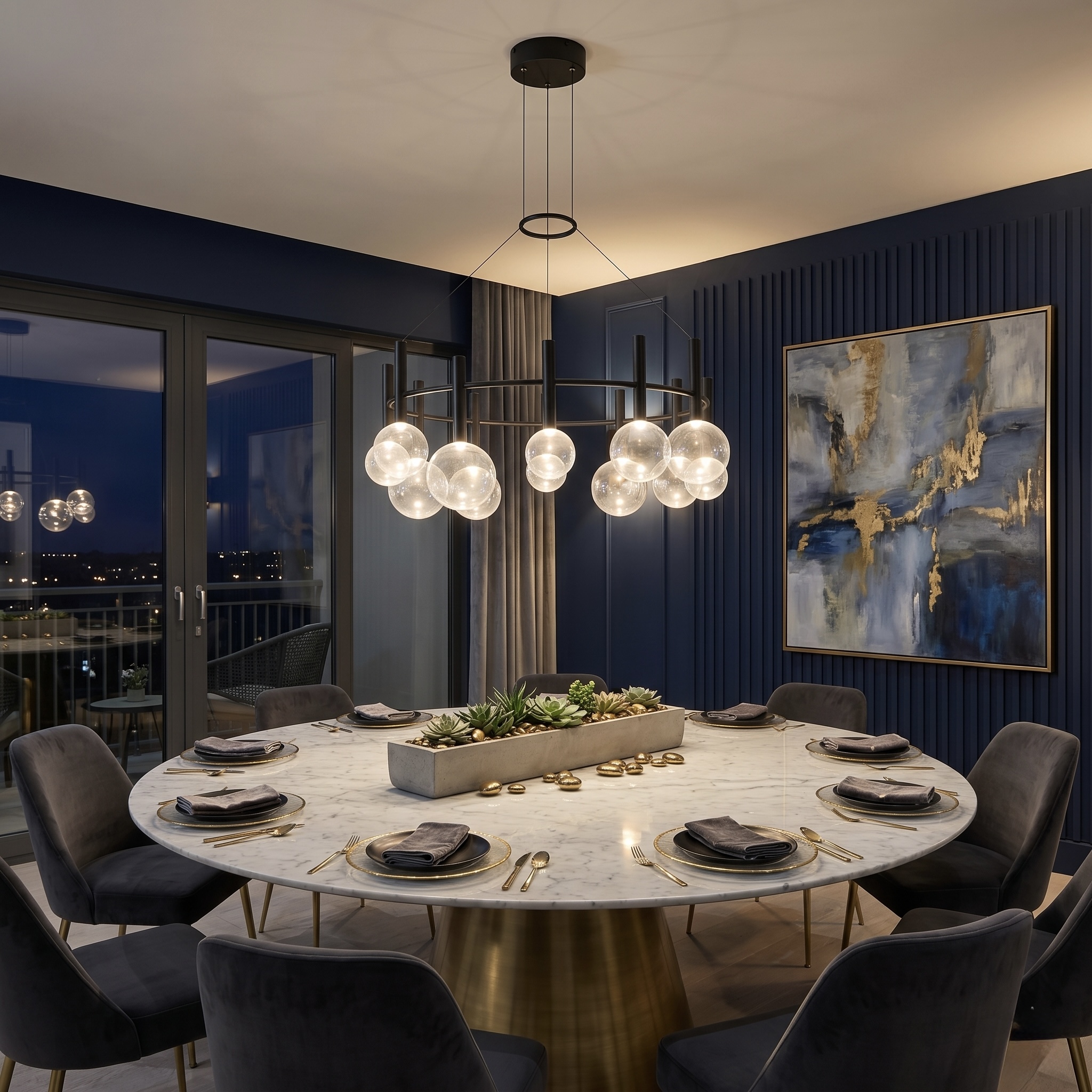 How homeowners should choose lighting fixtures in 2026