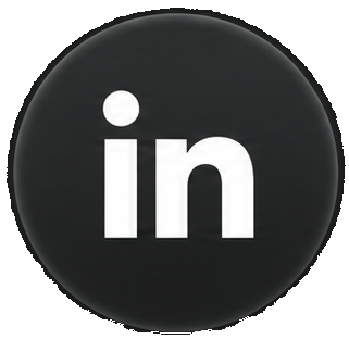 Homestead Management Corporation on LinkedIn