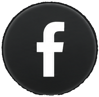Homestead Management Corporation on Facebook