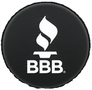 Homestead Management Corporation on BBB