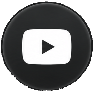 Homestead Management Corporation on YouTube