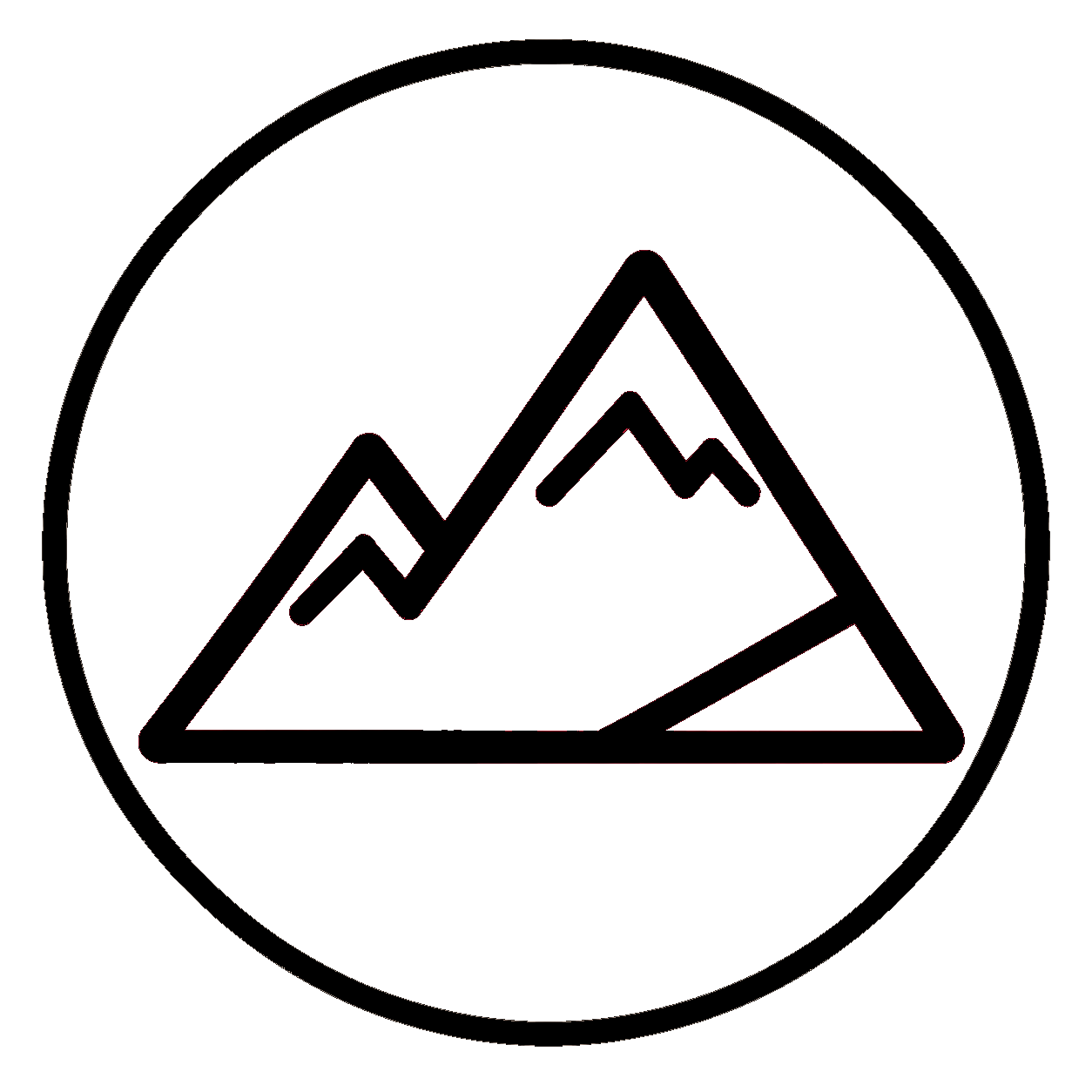 Colorado mountain landscape representing Homestead's Colorado service area