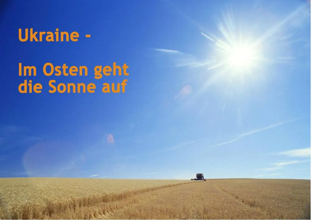 Ackerbaubetrieb mit ca. 1.500 ha Pachtflächen