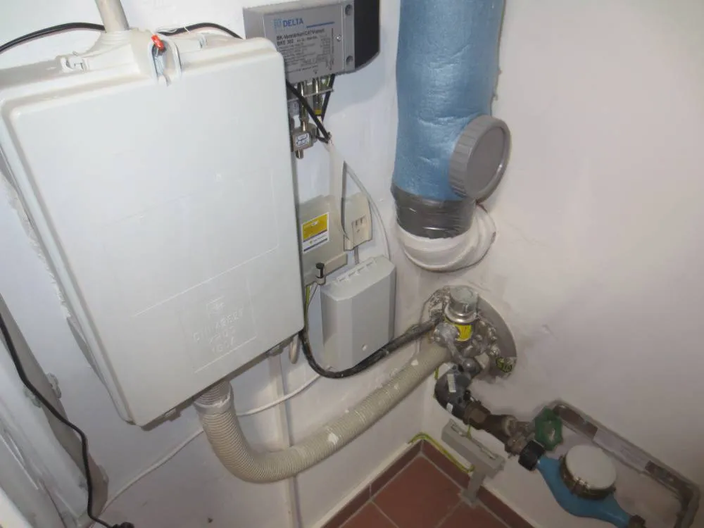 Provisionsfrei: Energiespar-Wohnhaus (Town & Country „Raumwunder100“) in gefragter Wohnsiedlung im Süden von Parchim – Bild 2