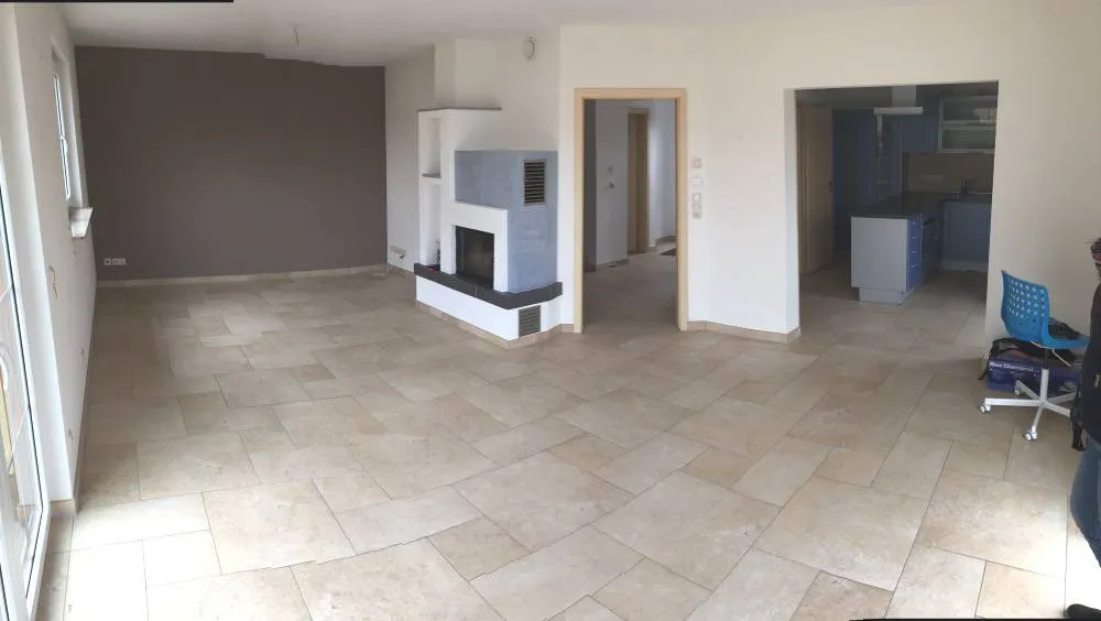 Provisionsfrei: Energiespar-Wohnhaus (Town & Country „Raumwunder100“) in gefragter Wohnsiedlung im Süden von Parchim – Bild 5