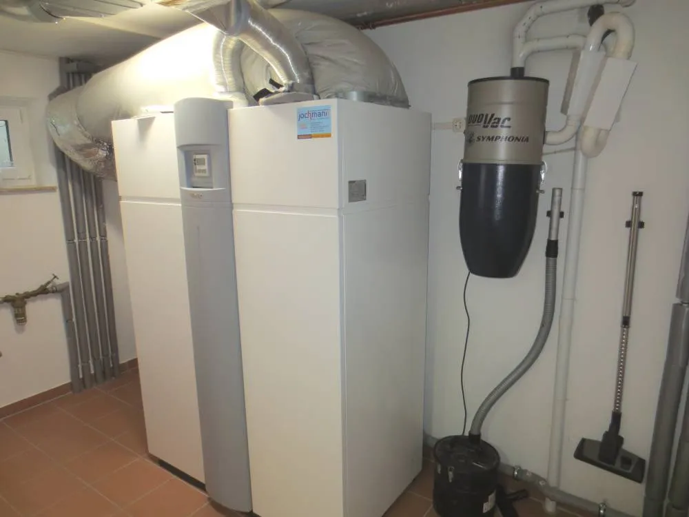 Provisionsfrei: Energiespar-Wohnhaus (Town & Country „Raumwunder100“) in gefragter Wohnsiedlung im Süden von Parchim – Bild 10