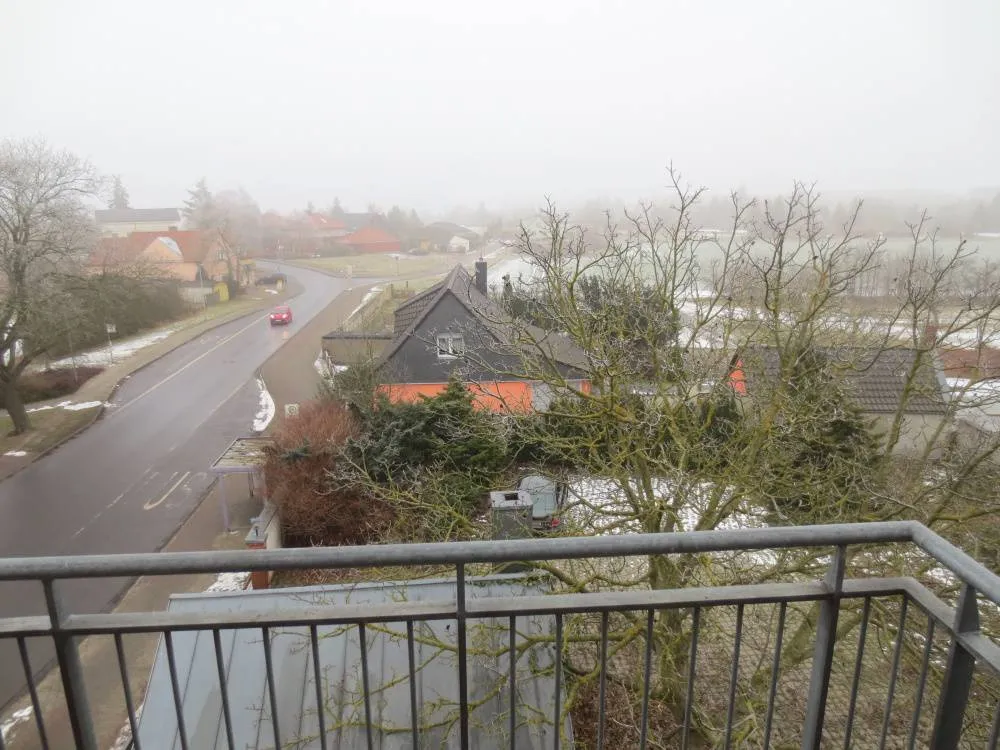 Provisionsfreier Erwerb aus der ZV: Ehem. Hotel & Restaurant mit Büro-/ Wohnfläche (derzeit leer) in Parey/Elbe – hoher Erkennungswert – Bild 8