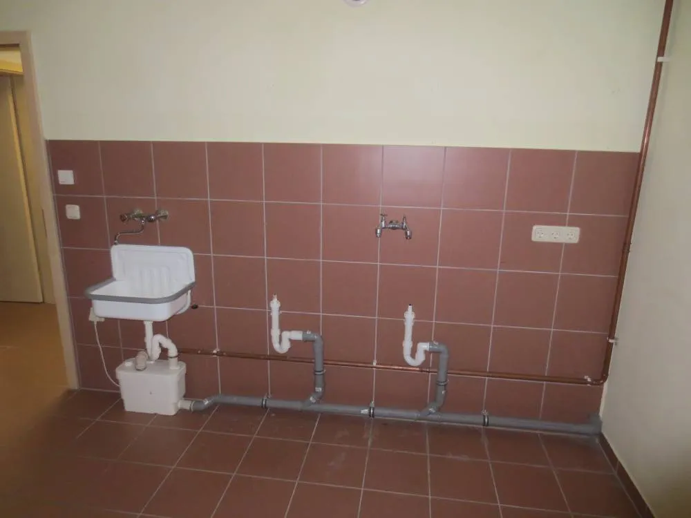 Provisionsfrei: Energiespar-Wohnhaus (Town & Country „Raumwunder100“) in gefragter Wohnsiedlung im Süden von Parchim – Bild 25
