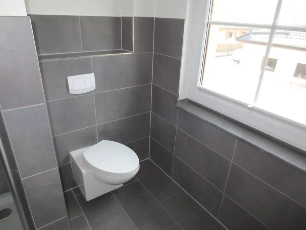 Provisionsfrei: Energiespar-Wohnhaus (Town & Country „Raumwunder100“) in gefragter Wohnsiedlung im Süden von Parchim – Bild 22