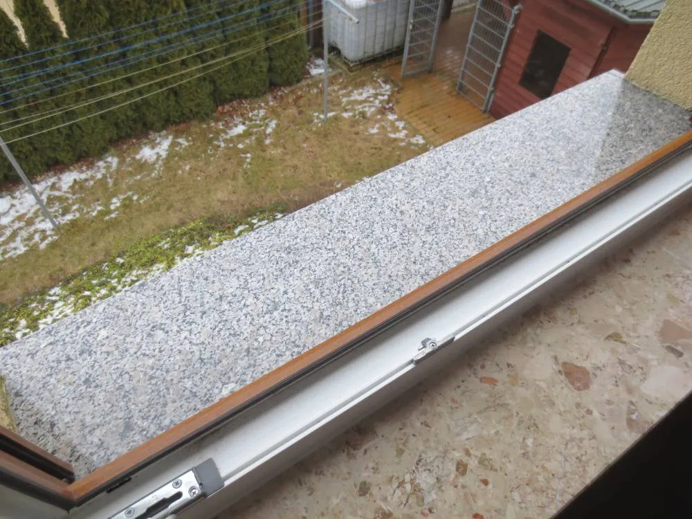 Provisionsfrei: Energiespar-Wohnhaus (Town & Country „Raumwunder100“) in gefragter Wohnsiedlung im Süden von Parchim – Bild 23