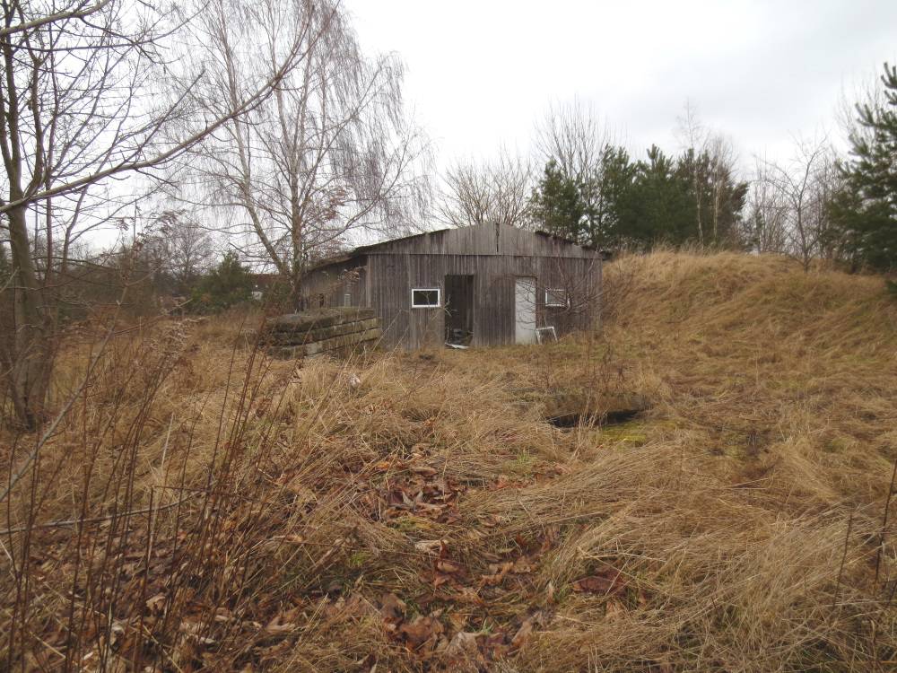 Provisionsfrei: Grundstücke am Ortsrand von Melchow mit insgesamt ca. 17.352 qm (derzeit ungenutzt) – Bild 8