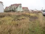 Provisionsfrei (aus Abwicklung): 8 preiswerte Bauparzellen im Ortsteil Seehausen, insgesamt ca. 3.550 m² (im B-Plan-Gebiet) – Bild 15