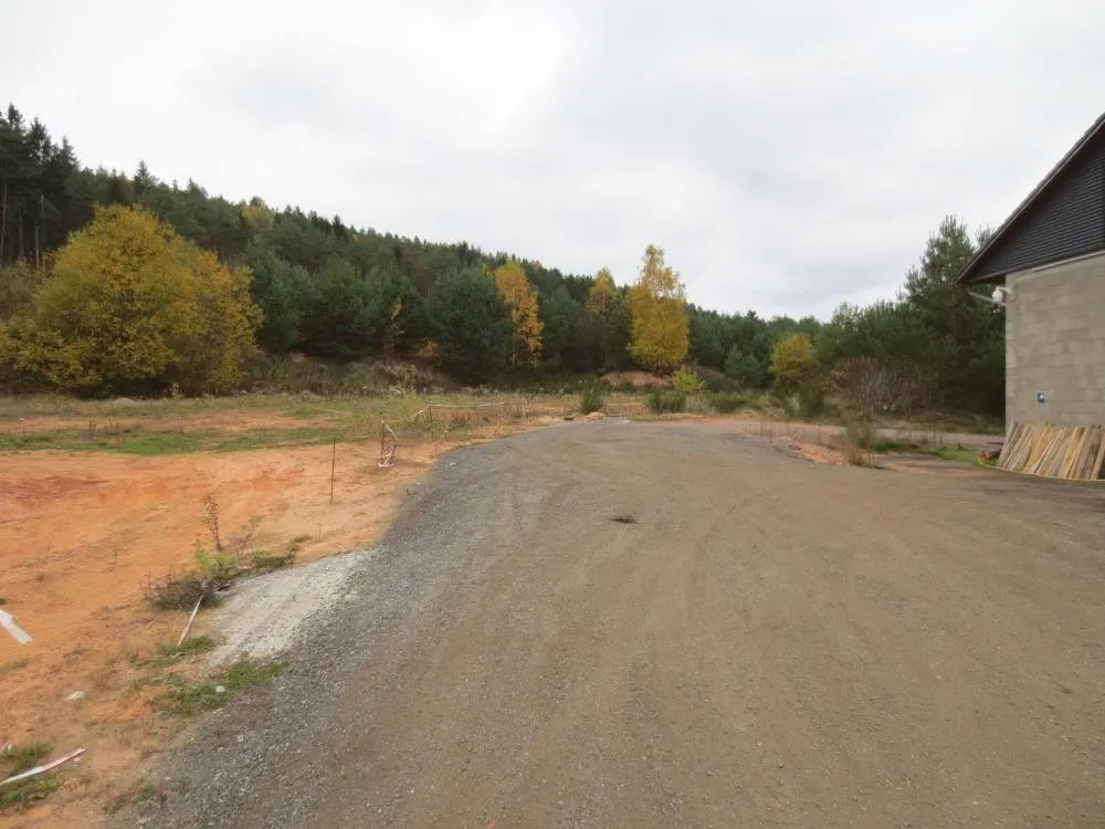 Provisionsfrei: Grundstück mit ca. 24.374 qm im B-Plan-Gebiet „Gewerbegebiet an der K 36“ in Lemberg (bei Pirmasens) – Bild 18