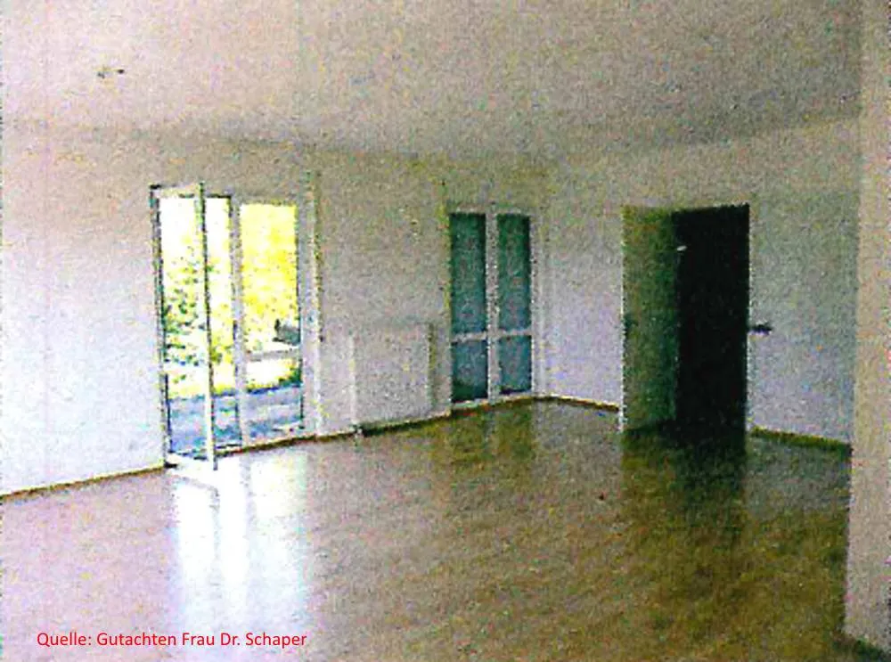 Provisionsfreies Angebot: individuelles Zweifamilienhaus in exklusiver Lage am Starnberger See (aus Zwangsversteigerung) – Bild 6