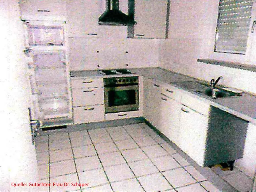 Provisionsfreies Angebot: individuelles Zweifamilienhaus in exklusiver Lage am Starnberger See (aus Zwangsversteigerung) – Bild 7