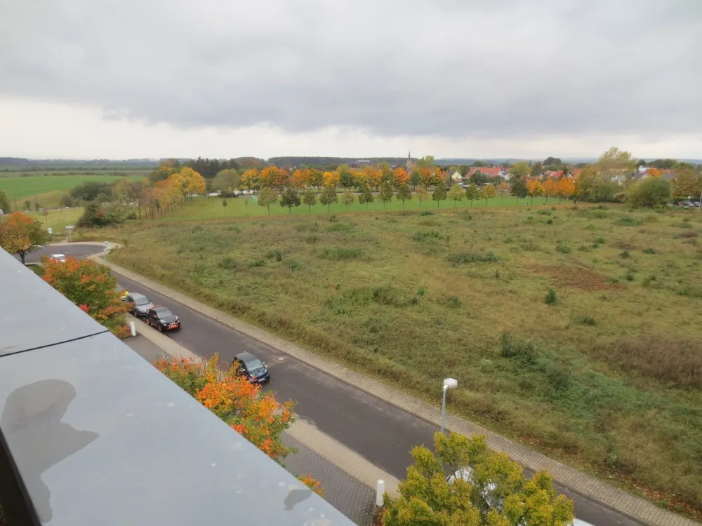 Investment: 2 Bürohäuser am Flughafen Erfurt-Weimar (provisionsfrei), sehr solide vermietet – Bild 12