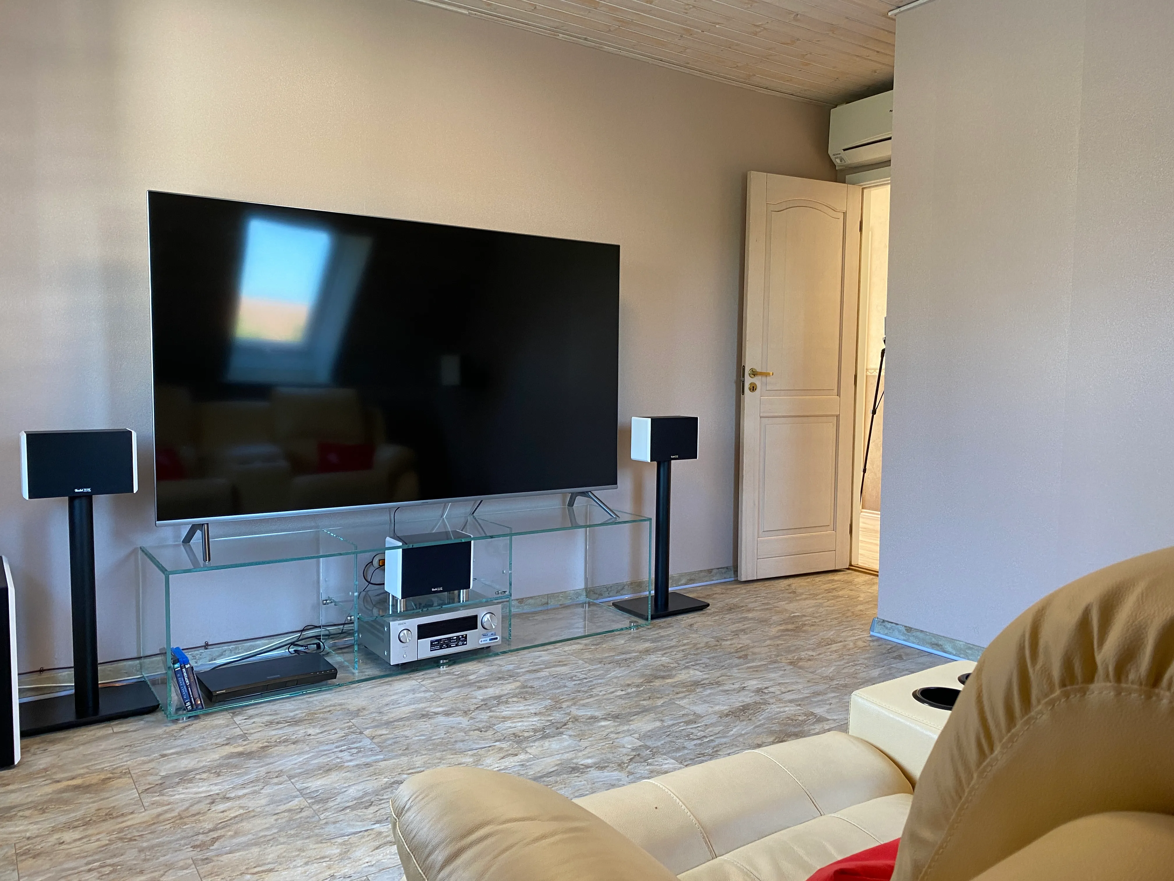 Schmuckstück Alt-Marzahn: Einfamilienhaus, 6 Zimmer, mit Doppelgarage und Pool (kleine Provision) – Bild 5