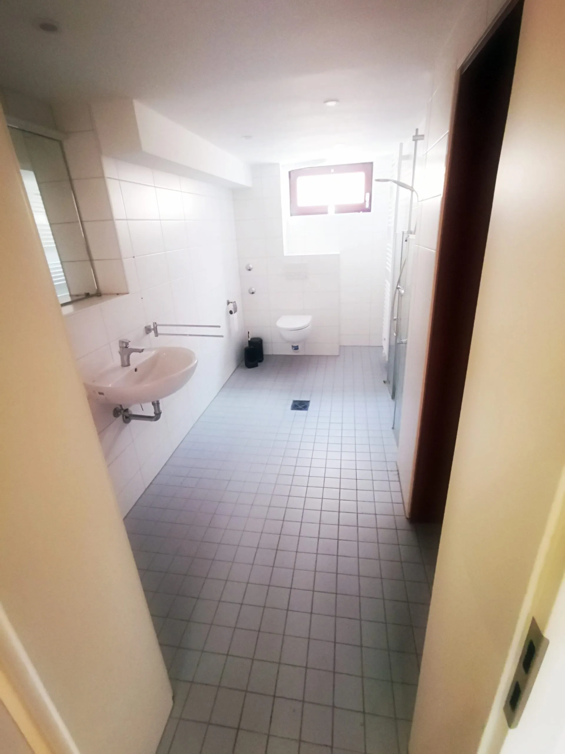 Einfamilienhaus in Berlin-Rudow (bezugsfrei) – 4 Zi. ca. 109 m² Wohnfläche plus ca. 56 m² Souterrain – Bild 16